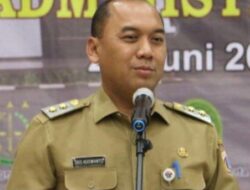 Masyarakat Desak Pertanggungjawaban Wali Kota Uus Kuswanto Terkait Layanan Publik Buruk dan Dugaan Penyelewengan Anggaran