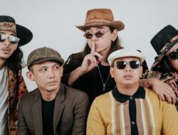 HINGAR BINGAR 80-an DI ARTOTEL SUITES BIANTI – YOGYAKARTASEMARAKAN PROGRAM AKHIR TAHUN ARTOTEL WANDERLUST BERTAJUK “SERENATA AKHIR TAHUN”