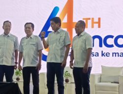 Sambut Tahun 2025 Ancol Siapkan Inovasi Baru dan Hiburan
