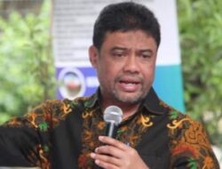 KSPI Beri Nilai Sangat Baik untuk Polri terkait Pengamanan Mudik Lebaran