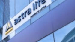 Transformasi Astra Life Melalui Portofolio Bisnis yang Kuat
