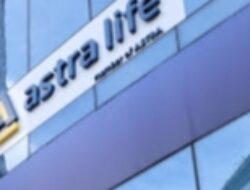 Transformasi Astra Life Melalui Portofolio Bisnis yang Kuat