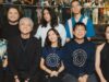 Sore : Istri dari Masa Depan Raih 1,3 Juta Lebih Penonton Sebuah Pencapaian Drama Romantis di Tahun 2025
